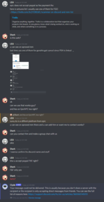 Screenshot_183.png