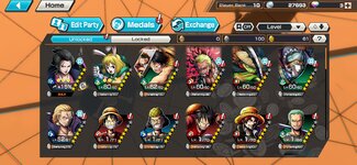Screenshot_2022-01-09-11-00-47-751_com.bandainamcoent.opbrww.jpg
