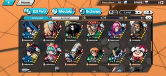 Screenshot_2022-01-09-11-00-55-161_com.bandainamcoent.opbrww.jpg