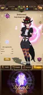 Screenshot_20220108-224253_7DS.jpg