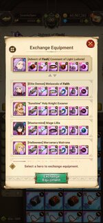 Screenshot_20220108-223930_7DS.jpg