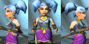 Gnomewarlock.png