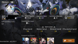 Screenshot 2022-01-09 003410.png