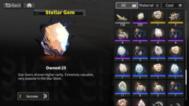 Screenshot 2022-01-09 003504.png