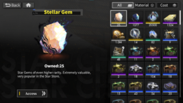 Screenshot 2022-01-09 003438.png