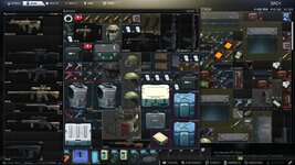 EscapeFromTarkov_WGRQcgU1Cl.jpg