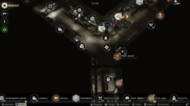 EscapeFromTarkov_mU0V4Jun6d.png