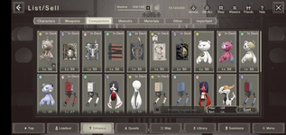 Screenshot_20220108-131304.png