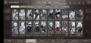 Screenshot_20220108-131008.png