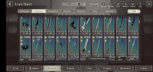 Screenshot_20220108-131111.png