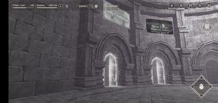 Screenshot_20220108-131637.png