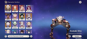 Screenshot_2022-01-09-16-15-35-043_com.miHoYo.GenshinImpact.jpg