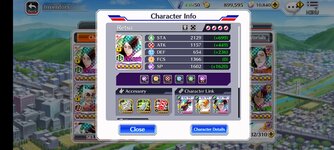 Screenshot_2022-01-09-15-27-24-605_com.klab.bleach.jpg
