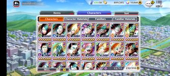 Screenshot_2022-01-09-15-29-09-122_com.klab.bleach.jpg