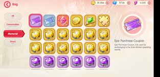 Screenshot_2022-01-09-11-04-10-856_com.vypkaz.eoujql.zophnu.gsrjo.jpg