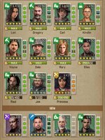 SmartSelect_20220109-110623_TWD Survivors.jpg