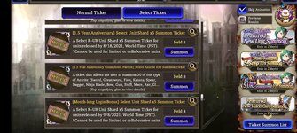 Screenshot_20220109-052646_WOTV FFBE.jpg