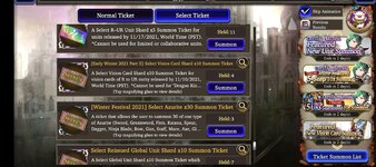 Screenshot_20220109-052707_WOTV FFBE.jpg