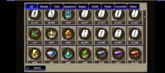 Screenshot_20220109-052831_WOTV FFBE.jpg