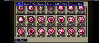 Screenshot_20220109-052847_WOTV FFBE.jpg