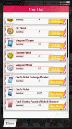 Screenshot_2022.01.09_18.09.42.987.png