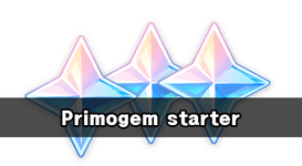 primogem.png