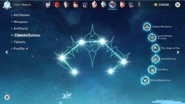 c6 ros_LI.jpg