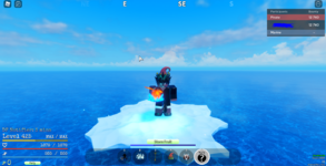 unknown2.png