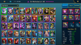 Screenshot (122).png