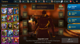 Screenshot (123).png
