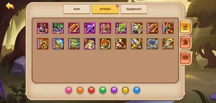 Artifact Full.jpg