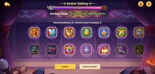Avatar.jpg