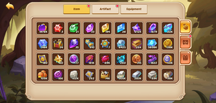 Bag 1.png