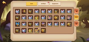 Bag 2.jpg