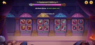 Equipment.jpg