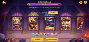 Skin.jpg