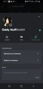 Screenshot_20220109-161703_Discord.jpg