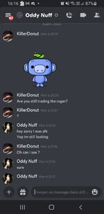 Screenshot_20220109-161636_Discord.jpg