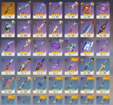 Screenshot_11.png