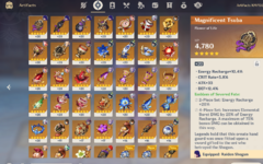 Screenshot_12.png
