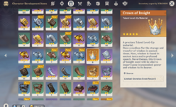 Screenshot_13.png