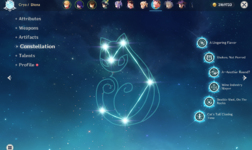 Screenshot_7.png
