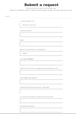 form2.PNG