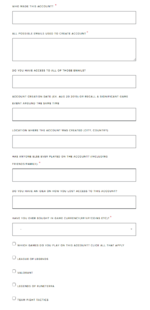 form3.PNG