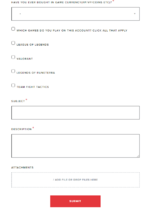 form4.PNG