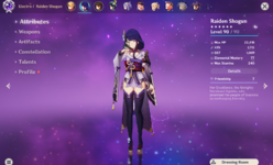 Screenshot_1.png