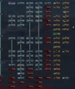 ENG.png