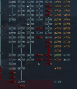 GER.png