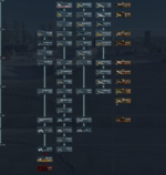ITA.png