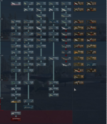 JAP.png
